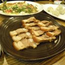 와촌손칼국시 이미지