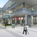 향천빌딩 이미지