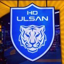 울산 HD를 편의점에서 만나다 - GS25 빅크라운점 ⚽