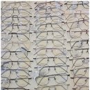 으뜸50안경원 이미지