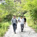 시너지원주 이미지