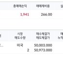 (주)KB팜 이미지