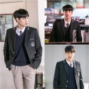안단테 - 보령시 고잠2길 16-15 | 안단테