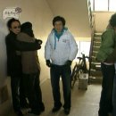 우레카츠