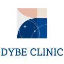 다이브의원 이미지