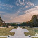 (주)그린아산 이미지