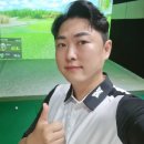 사곡 스크린 골프 연습장