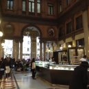 차오 이탈리아 이미지