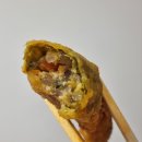 신참떡볶이(청주복대점) 이미지