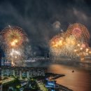 신흥빌라 이미지