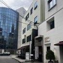리느 | [용산구/한남동] 트렌디한 감성의 한남동미용실, 리느 한남 레이어드컷 후기