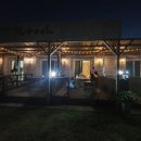 애견스케치 이미지