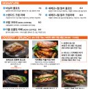 하이퍼스탠다드커피랩