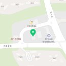죠스떡볶이운정GTX점 이미지