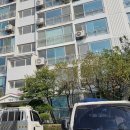 동대문구 폐가구수거 업체 비용 문의 많았던 아파트 집정리 붙박이장 철거 후기