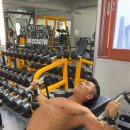 동열농장 이미지