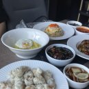 클래식 샹들리에 in 나루 | 취선 프라이빗 마곡점 : 서울 강서 마곡나루 룸식당 가족 모임 후기 🥢