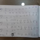 이화음악학원 네이버블로그
