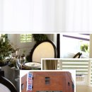 영포버티칼 이미지