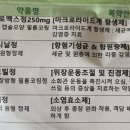 리본산부인과의원 이미지