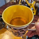 씨유 안산고잔은진점 | 안산아로마마사지 퍼스트풋샵 안산고잔점 솔직후기