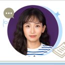 삼호 철새마을 게스트하우스 이미지