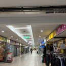 더페이스샵 대현프리몰대구점 | [대구사진관] 대구증명사진 여권사진 잘 나오는 곳 - 아이포토 솔직후기