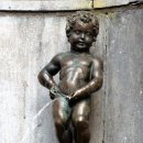 소청한의원 이미지