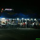 금정장모텔 이미지