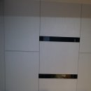 구미탑모텔 이미지