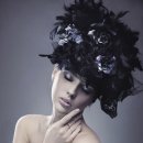 동편마을입구 이미지