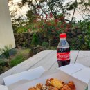 서광리-20 이미지