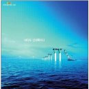 대륙물산 이미지