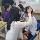 황산청소년문화의집 이미지