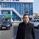 통영어업법인 이미지