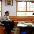 군북파출소 이미지