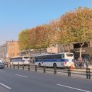 방배로25길 54-1 이미지