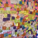 도라무통 - 강서구 곰달래로 163 | 도라무통