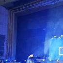 팀 팻보이 | 디즈니 프린세스 콘서트 브로드웨이팀 내한공연 후기 리뷰. 경희대학교 평화의전당