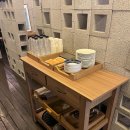 은하수로 | [목포 맛집]은하수 식당 찐찐맛있는 로컬 고깃집 솔직헌 후기(콜키지무료,애견동반가능)