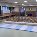 솔가람유치원 이미지