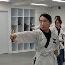 한누리고려대중태권도장 | 봉천동 서울대입구역 초역세권!! 성인전문 무명태권도장! 직장인·초보도 부담 없이 시작하는 성인...