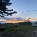 삼포슈퍼 이미지