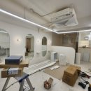 리즈앤코 이미지