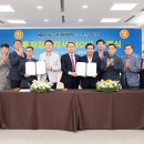 KH정보통신 이미지