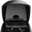 국민보청기 이미지