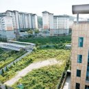 자동차정비단지 이미지