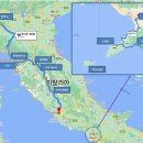 [취소 공지][백신맞고 떠나는 여행][12월11일-좀 많이 다른 이태리 일주 9일] 이미지