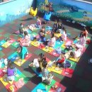 세인어린이집 이미지