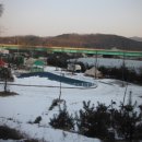 월문천2 이미지